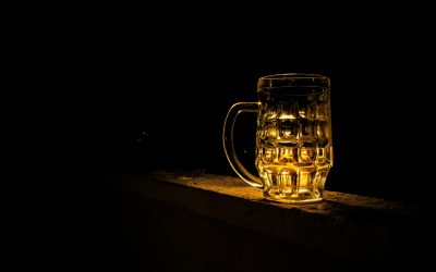 Explorando el pasado cervecero: La fascinante historia de la cerveza